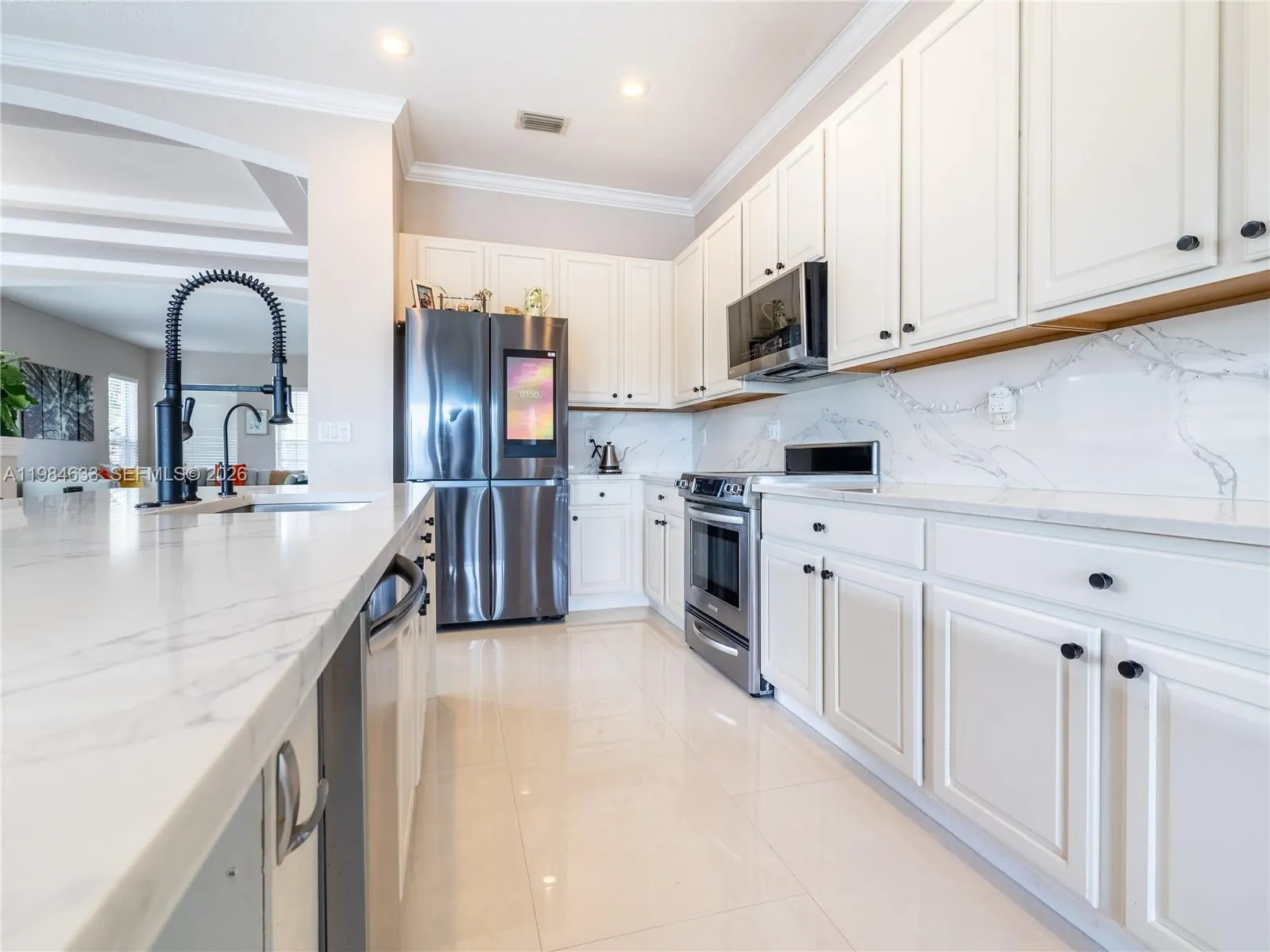 903 Nw 167th Ave, Pembroke Pines, Florida 33028, Pembroke Pines, Florida 33028, 4 Bedrooms Bedrooms, ,2 BathroomsBathrooms,Residential Lease,For Rent,903 Nw 167th Ave, Pembroke Pines, Florida 33028,A11984633