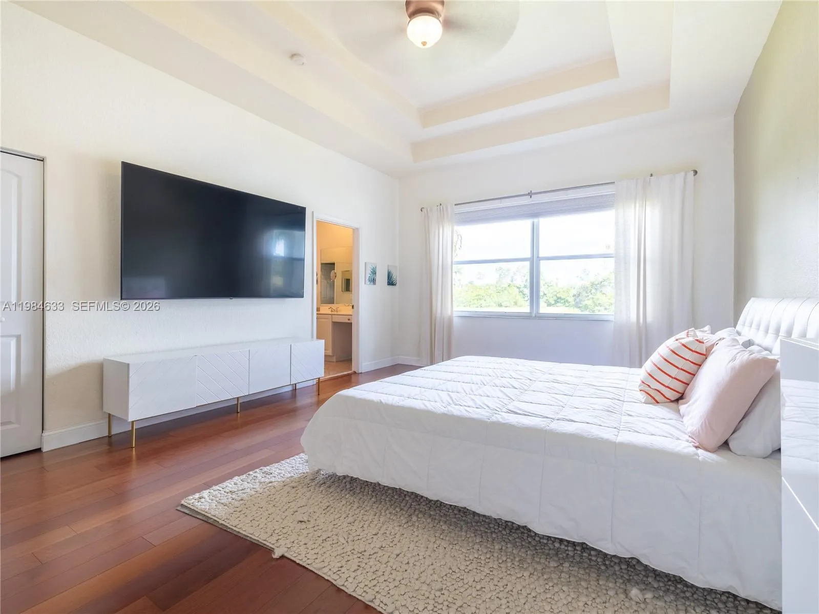 903 Nw 167th Ave, Pembroke Pines, Florida 33028, Pembroke Pines, Florida 33028, 4 Bedrooms Bedrooms, ,2 BathroomsBathrooms,Residential Lease,For Rent,903 Nw 167th Ave, Pembroke Pines, Florida 33028,A11984633