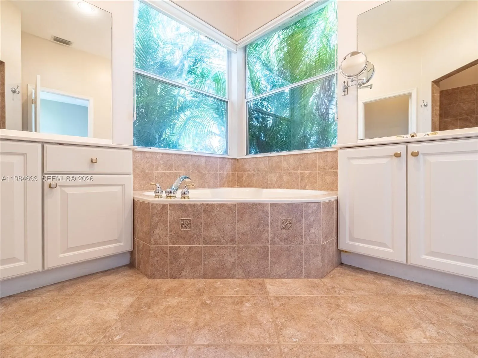 903 Nw 167th Ave, Pembroke Pines, Florida 33028, Pembroke Pines, Florida 33028, 4 Bedrooms Bedrooms, ,2 BathroomsBathrooms,Residential Lease,For Rent,903 Nw 167th Ave, Pembroke Pines, Florida 33028,A11984633