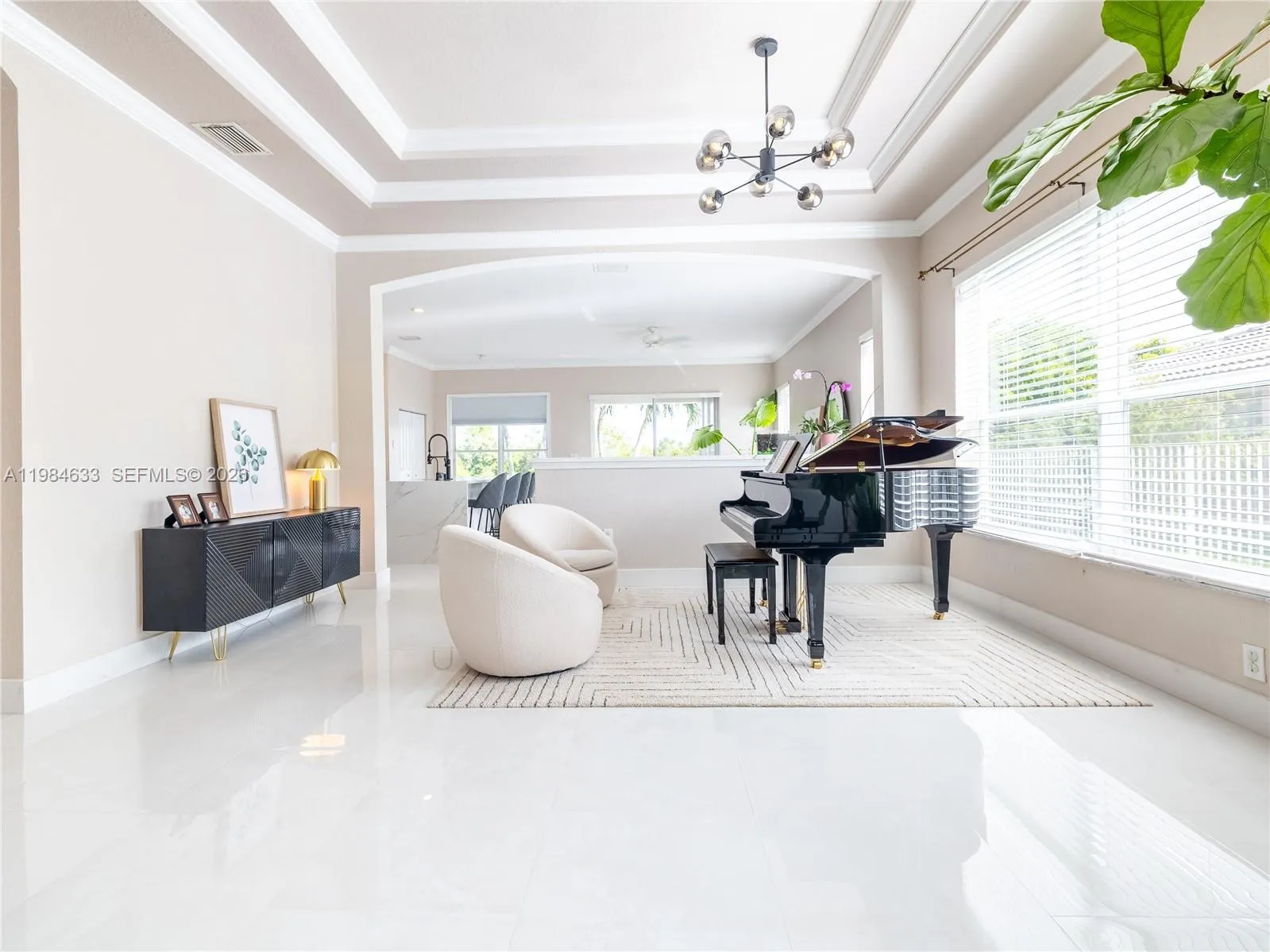 903 Nw 167th Ave, Pembroke Pines, Florida 33028, Pembroke Pines, Florida 33028, 4 Bedrooms Bedrooms, ,2 BathroomsBathrooms,Residential Lease,For Rent,903 Nw 167th Ave, Pembroke Pines, Florida 33028,A11984633