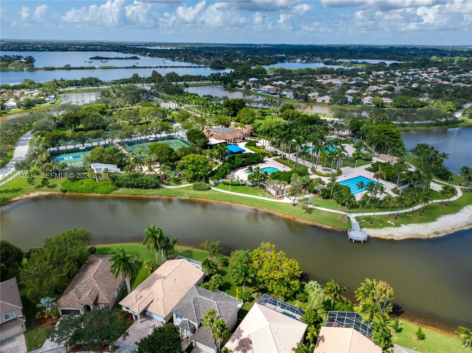 903 Nw 167th Ave, Pembroke Pines, Florida 33028, Pembroke Pines, Florida 33028, 4 Bedrooms Bedrooms, ,2 BathroomsBathrooms,Residential Lease,For Rent,903 Nw 167th Ave, Pembroke Pines, Florida 33028,A11984633