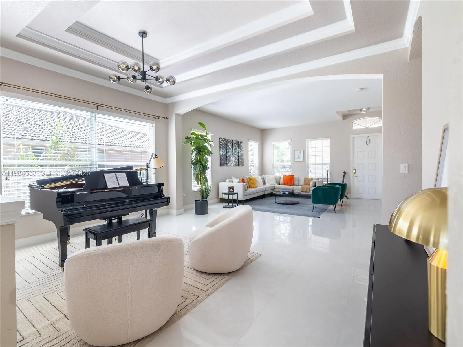 903 Nw 167th Ave, Pembroke Pines, Florida 33028, Pembroke Pines, Florida 33028, 4 Bedrooms Bedrooms, ,2 BathroomsBathrooms,Residential Lease,For Rent,903 Nw 167th Ave, Pembroke Pines, Florida 33028,A11984633