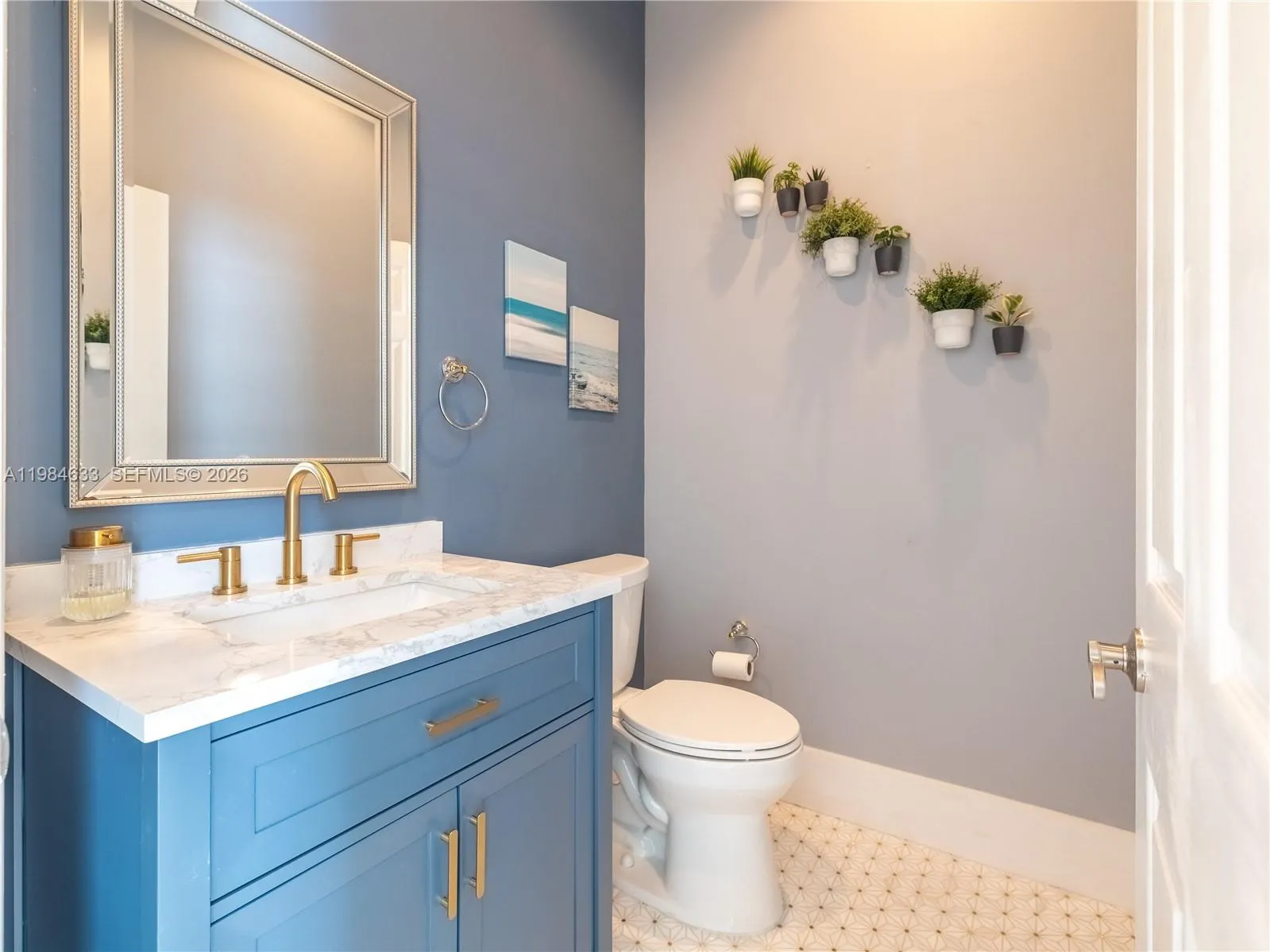 903 Nw 167th Ave, Pembroke Pines, Florida 33028, Pembroke Pines, Florida 33028, 4 Bedrooms Bedrooms, ,2 BathroomsBathrooms,Residential Lease,For Rent,903 Nw 167th Ave, Pembroke Pines, Florida 33028,A11984633