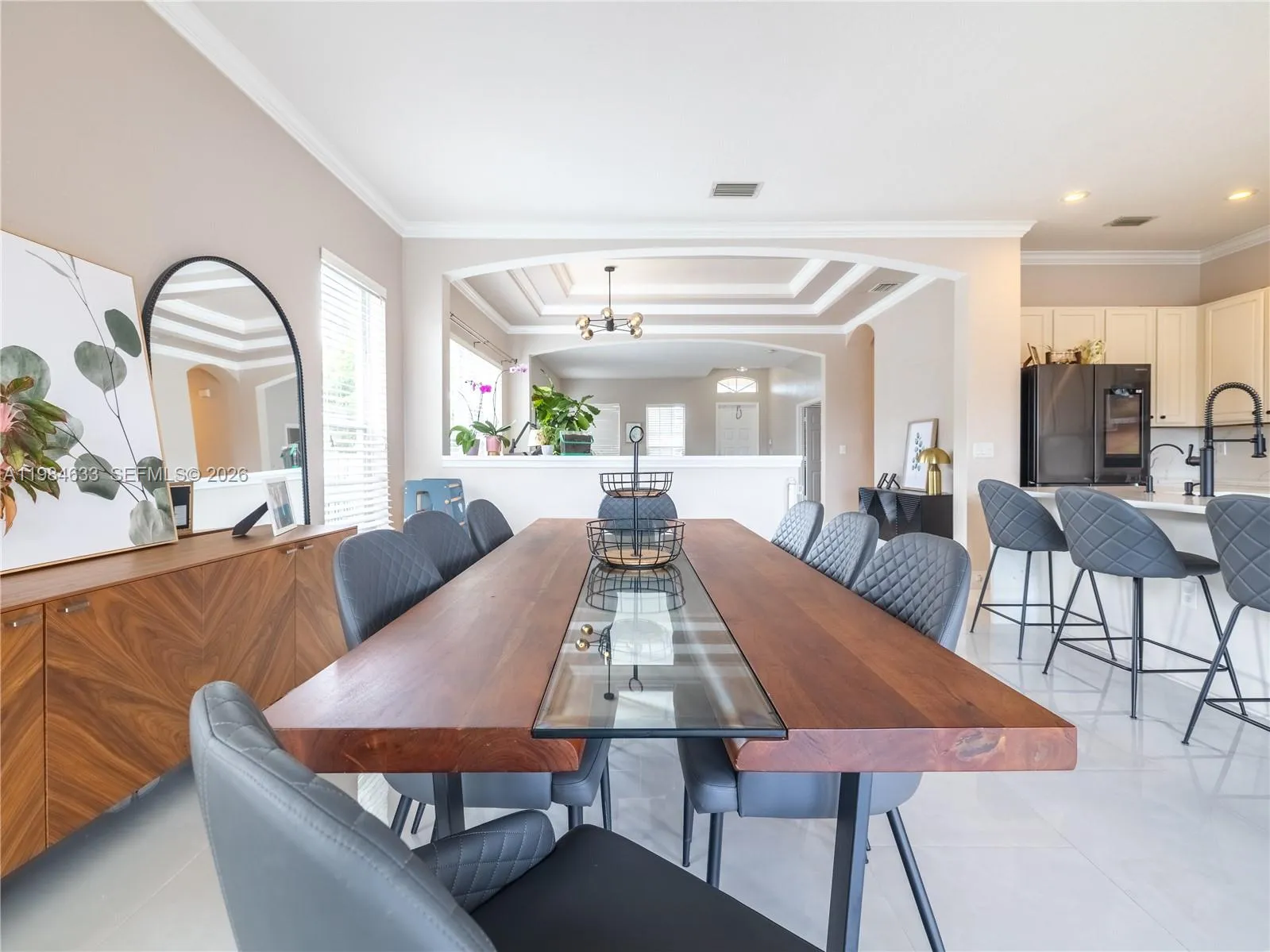 903 Nw 167th Ave, Pembroke Pines, Florida 33028, Pembroke Pines, Florida 33028, 4 Bedrooms Bedrooms, ,2 BathroomsBathrooms,Residential Lease,For Rent,903 Nw 167th Ave, Pembroke Pines, Florida 33028,A11984633