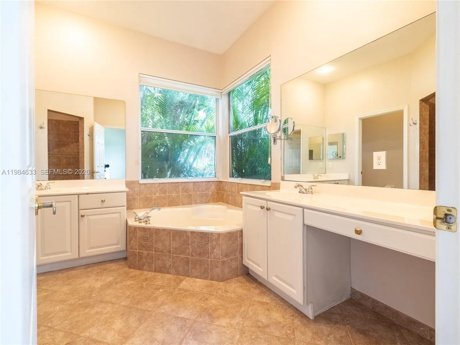 903 Nw 167th Ave, Pembroke Pines, Florida 33028, Pembroke Pines, Florida 33028, 4 Bedrooms Bedrooms, ,2 BathroomsBathrooms,Residential Lease,For Rent,903 Nw 167th Ave, Pembroke Pines, Florida 33028,A11984633