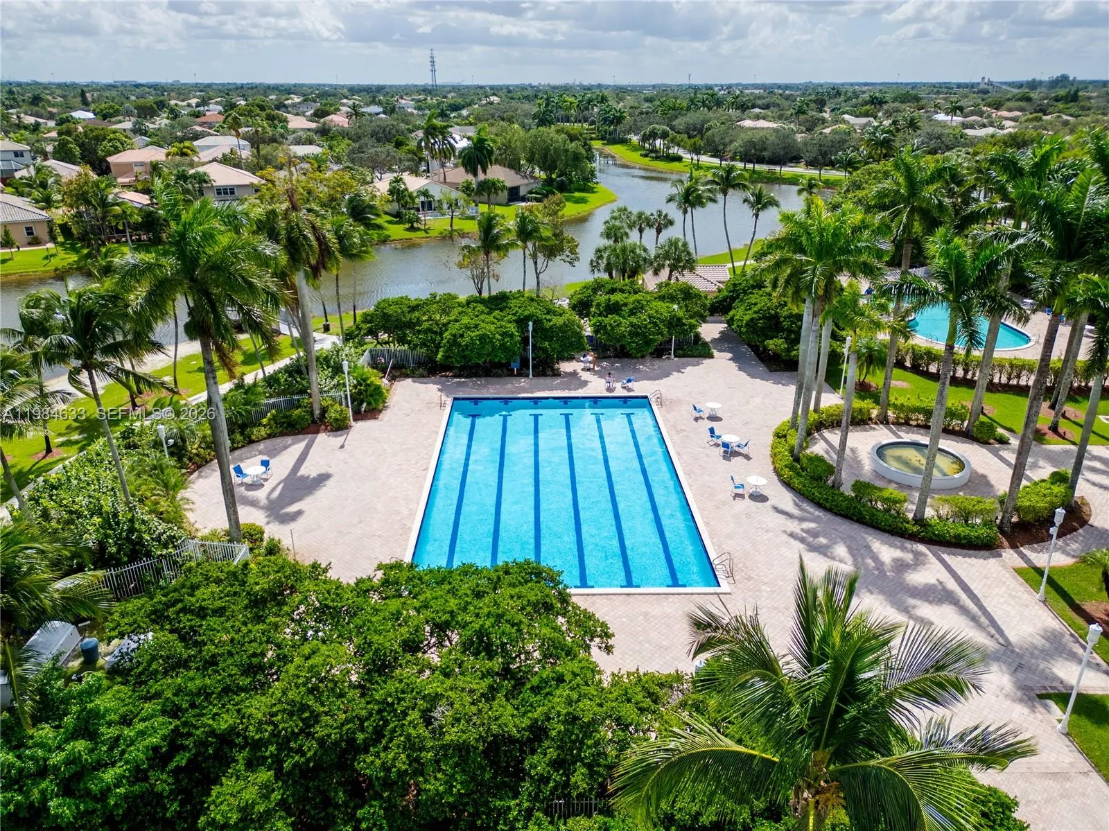 903 Nw 167th Ave, Pembroke Pines, Florida 33028, Pembroke Pines, Florida 33028, 4 Bedrooms Bedrooms, ,2 BathroomsBathrooms,Residential Lease,For Rent,903 Nw 167th Ave, Pembroke Pines, Florida 33028,A11984633