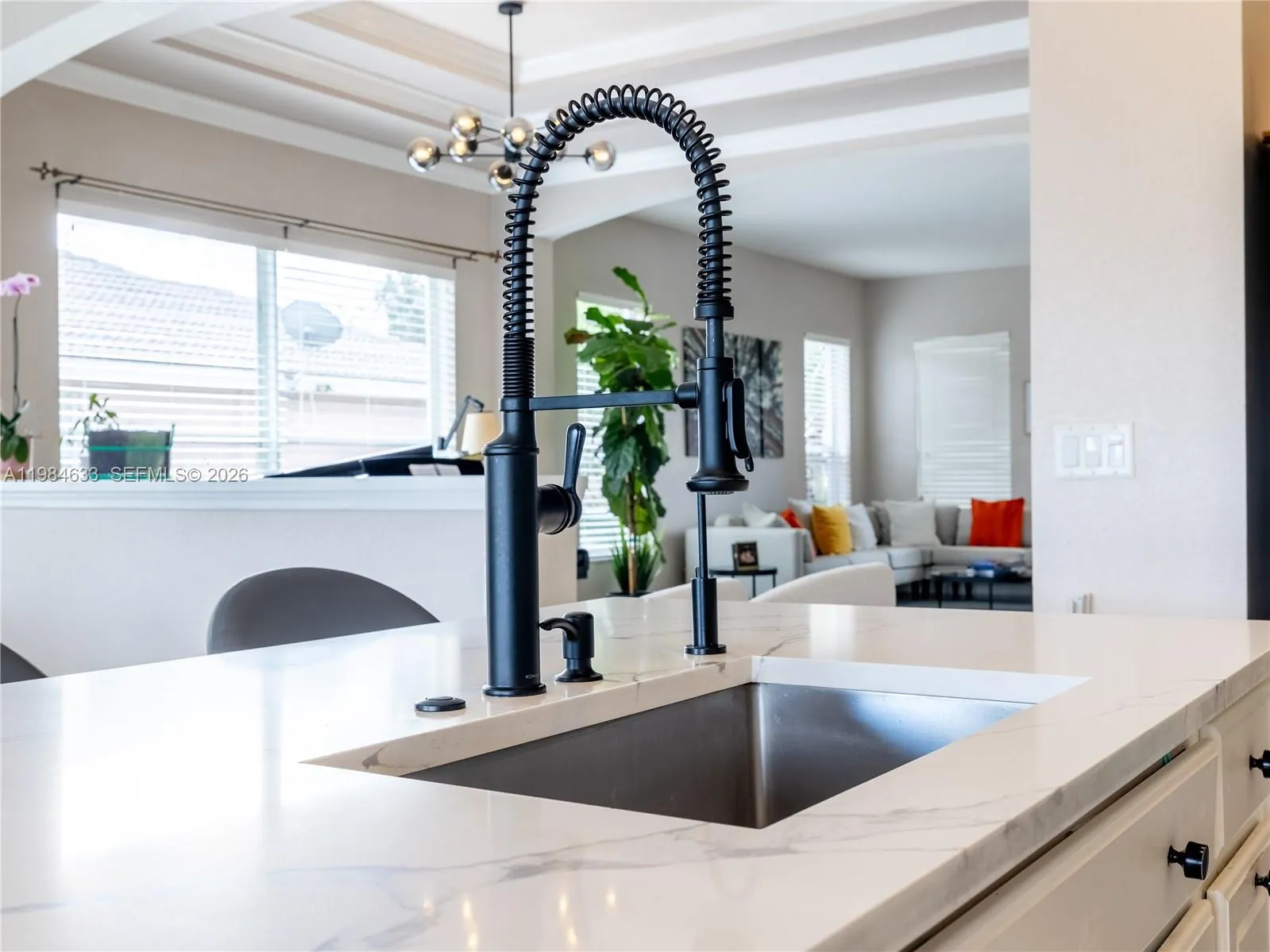 903 Nw 167th Ave, Pembroke Pines, Florida 33028, Pembroke Pines, Florida 33028, 4 Bedrooms Bedrooms, ,2 BathroomsBathrooms,Residential Lease,For Rent,903 Nw 167th Ave, Pembroke Pines, Florida 33028,A11984633