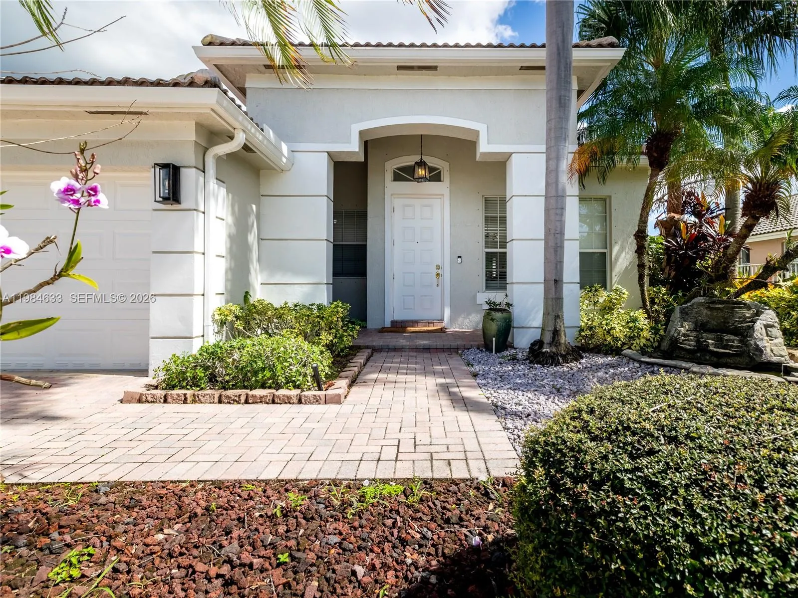 903 Nw 167th Ave, Pembroke Pines, Florida 33028, Pembroke Pines, Florida 33028, 4 Bedrooms Bedrooms, ,2 BathroomsBathrooms,Residential Lease,For Rent,903 Nw 167th Ave, Pembroke Pines, Florida 33028,A11984633