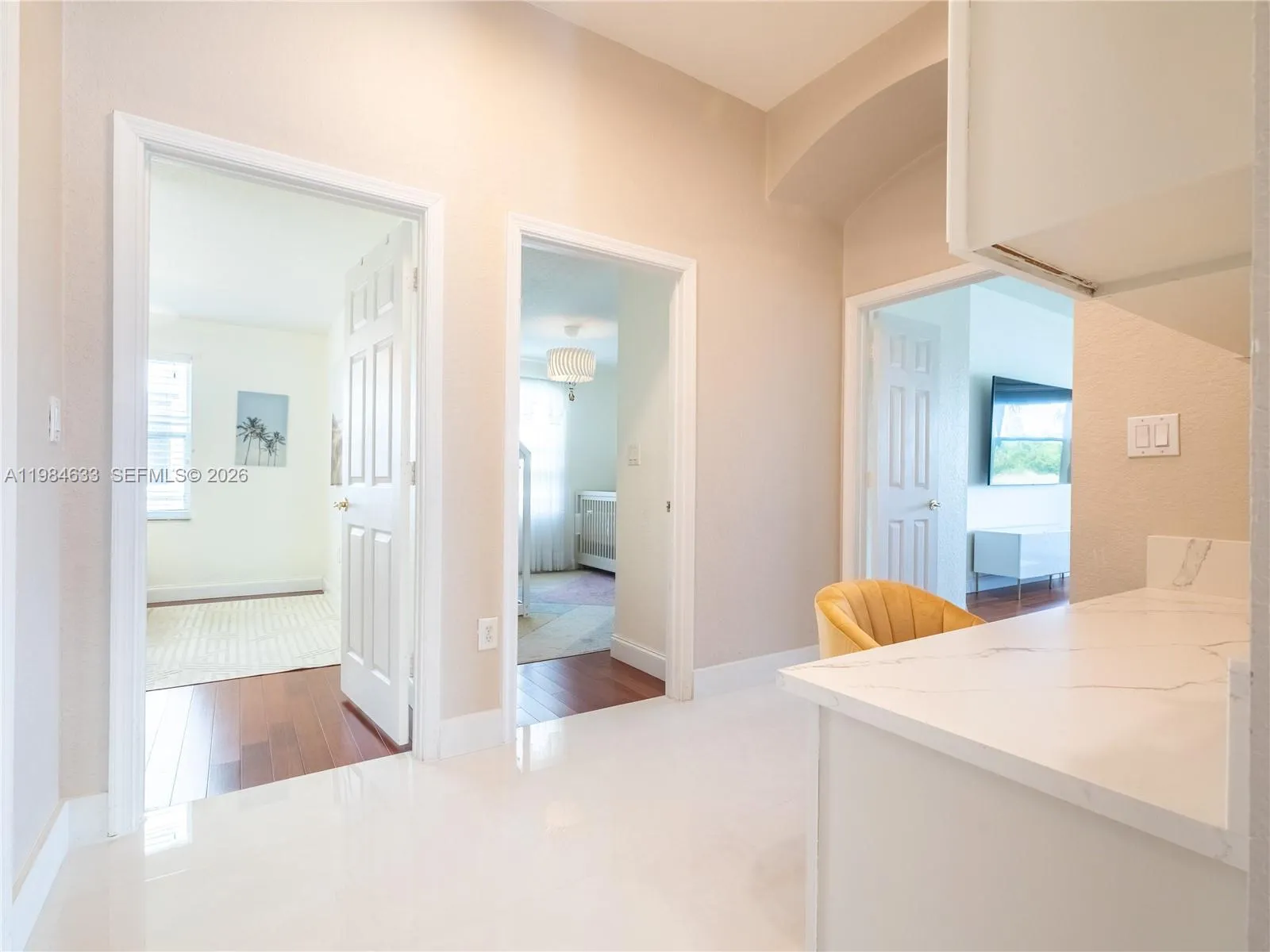 903 Nw 167th Ave, Pembroke Pines, Florida 33028, Pembroke Pines, Florida 33028, 4 Bedrooms Bedrooms, ,2 BathroomsBathrooms,Residential Lease,For Rent,903 Nw 167th Ave, Pembroke Pines, Florida 33028,A11984633