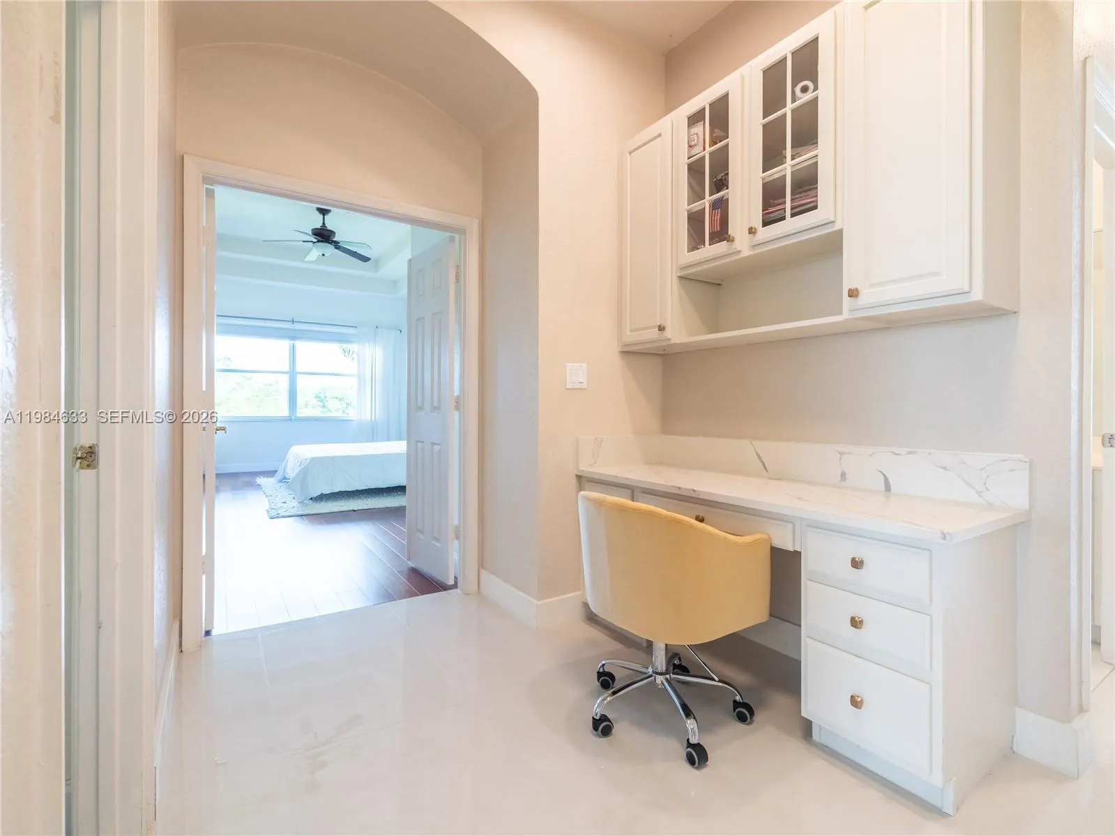 903 Nw 167th Ave, Pembroke Pines, Florida 33028, Pembroke Pines, Florida 33028, 4 Bedrooms Bedrooms, ,2 BathroomsBathrooms,Residential Lease,For Rent,903 Nw 167th Ave, Pembroke Pines, Florida 33028,A11984633