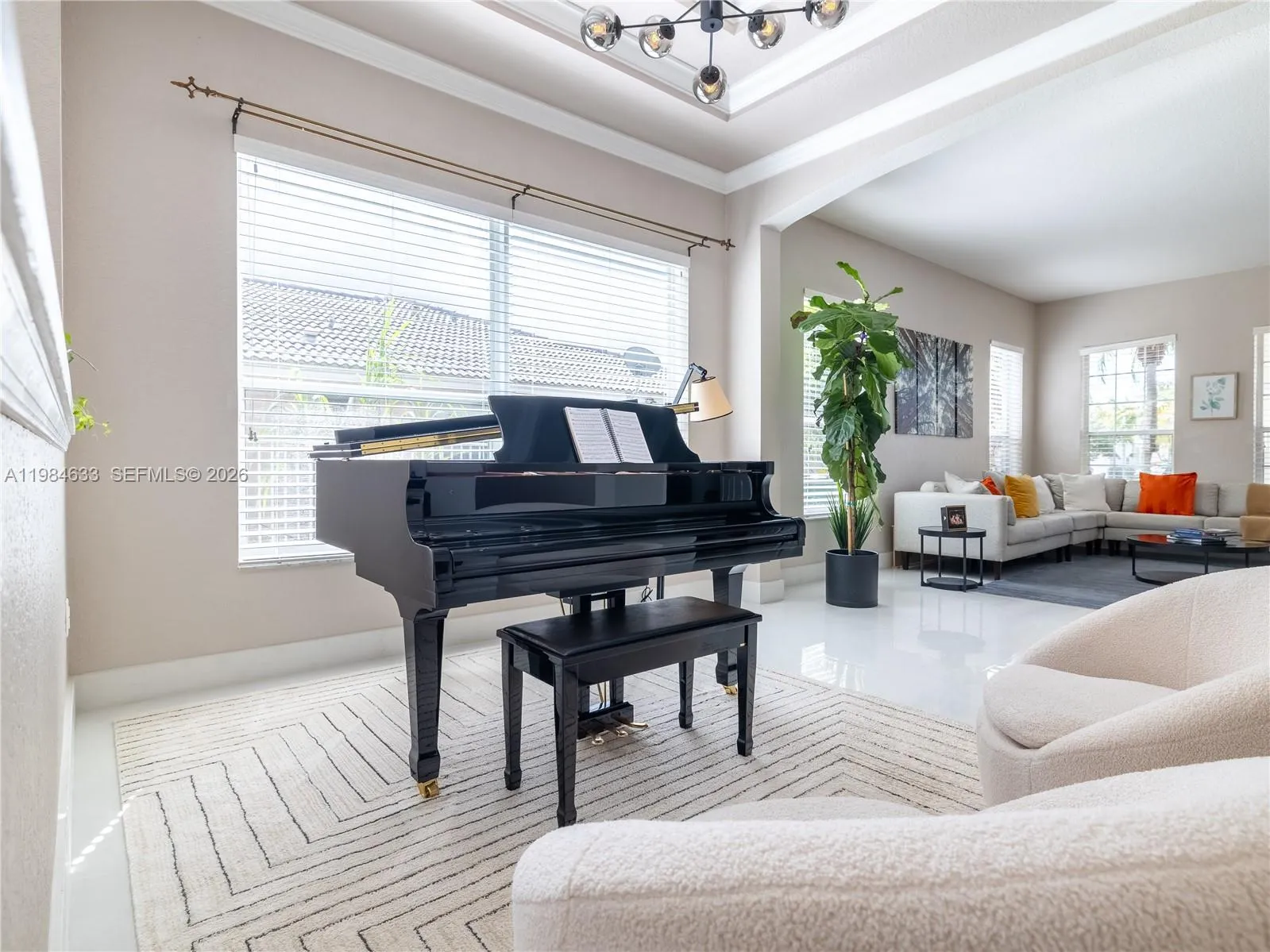 903 Nw 167th Ave, Pembroke Pines, Florida 33028, Pembroke Pines, Florida 33028, 4 Bedrooms Bedrooms, ,2 BathroomsBathrooms,Residential Lease,For Rent,903 Nw 167th Ave, Pembroke Pines, Florida 33028,A11984633