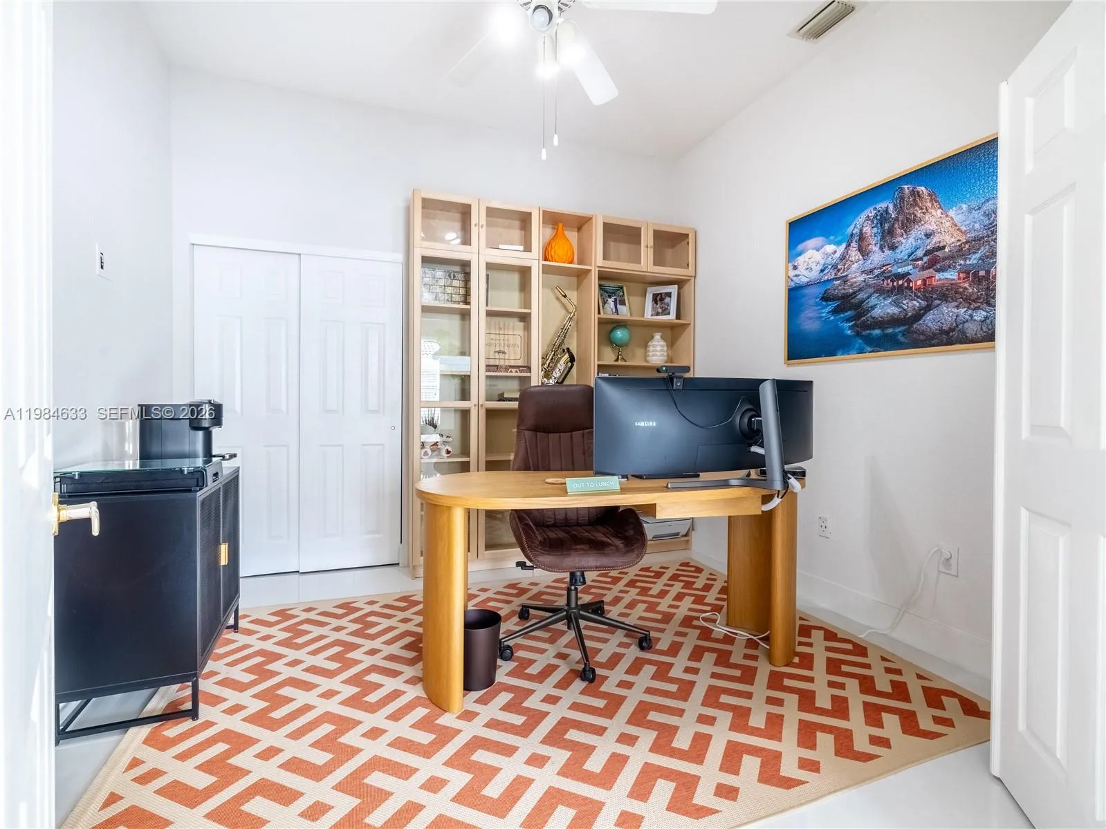 903 Nw 167th Ave, Pembroke Pines, Florida 33028, Pembroke Pines, Florida 33028, 4 Bedrooms Bedrooms, ,2 BathroomsBathrooms,Residential Lease,For Rent,903 Nw 167th Ave, Pembroke Pines, Florida 33028,A11984633