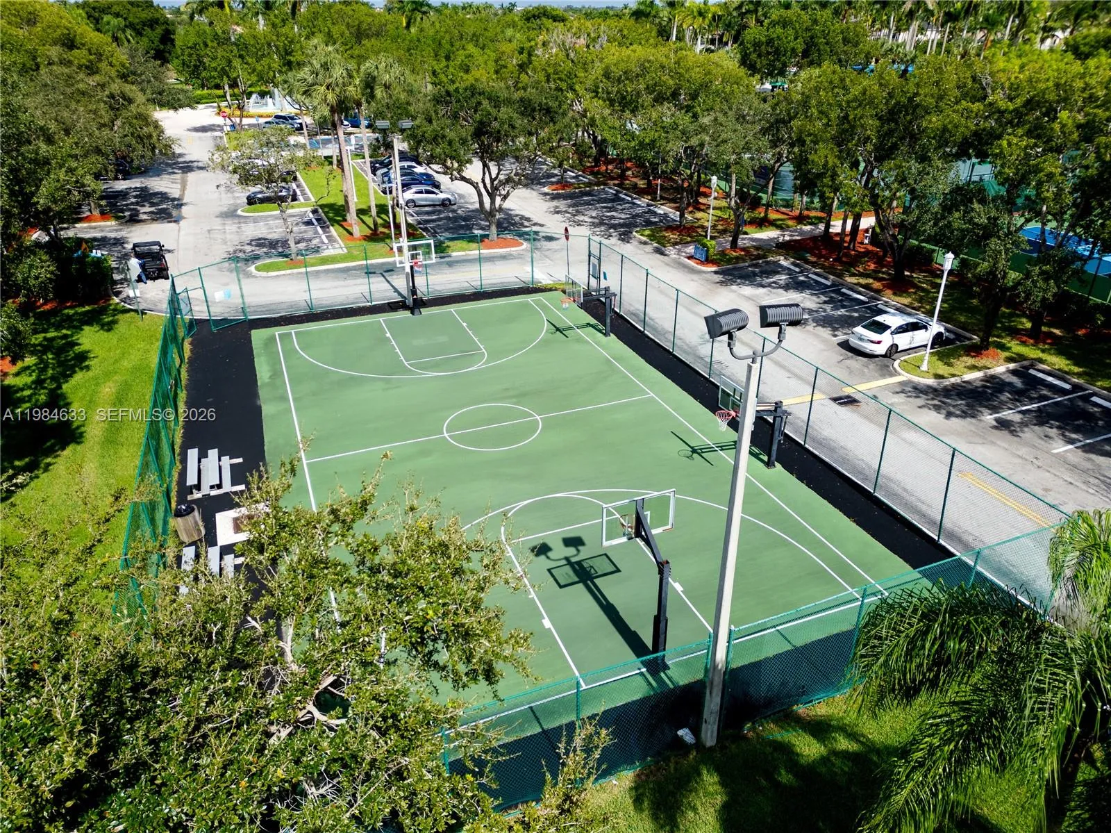 903 Nw 167th Ave, Pembroke Pines, Florida 33028, Pembroke Pines, Florida 33028, 4 Bedrooms Bedrooms, ,2 BathroomsBathrooms,Residential Lease,For Rent,903 Nw 167th Ave, Pembroke Pines, Florida 33028,A11984633