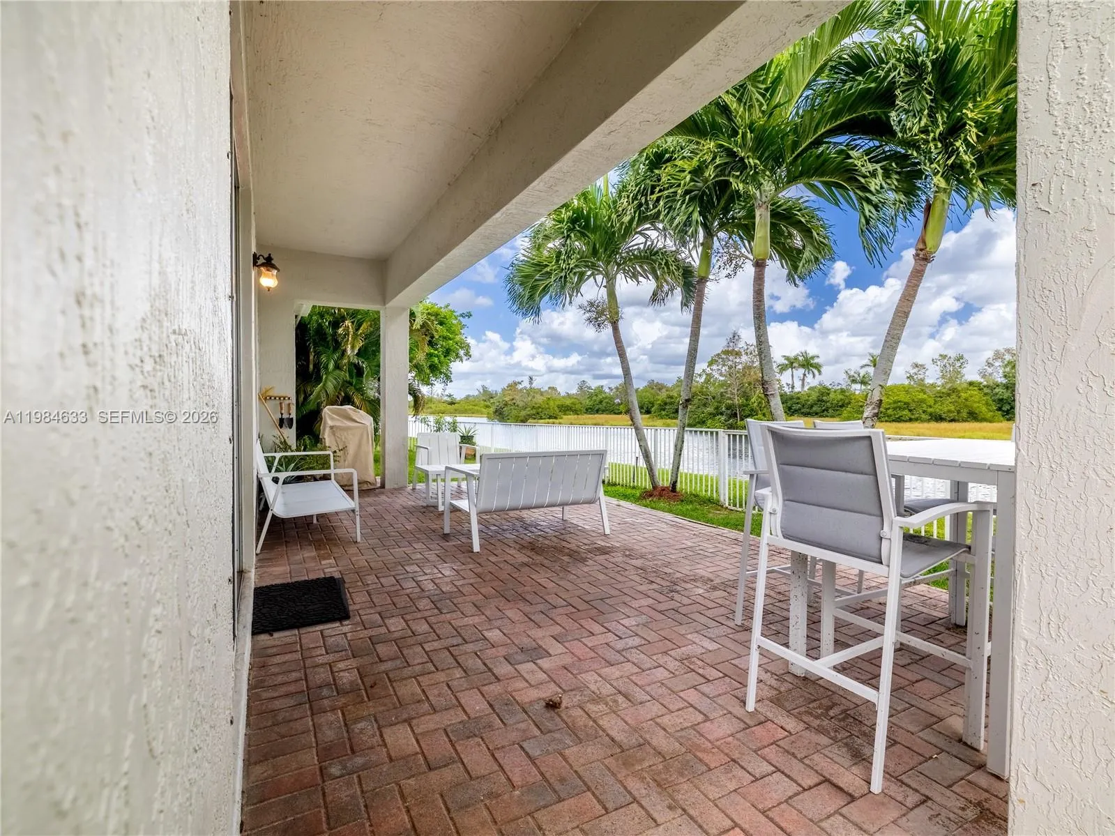 903 Nw 167th Ave, Pembroke Pines, Florida 33028, Pembroke Pines, Florida 33028, 4 Bedrooms Bedrooms, ,2 BathroomsBathrooms,Residential Lease,For Rent,903 Nw 167th Ave, Pembroke Pines, Florida 33028,A11984633