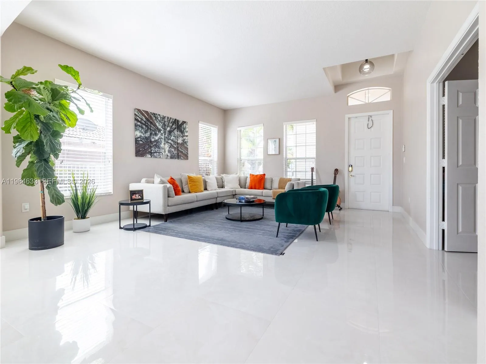 903 Nw 167th Ave, Pembroke Pines, Florida 33028, Pembroke Pines, Florida 33028, 4 Bedrooms Bedrooms, ,2 BathroomsBathrooms,Residential Lease,For Rent,903 Nw 167th Ave, Pembroke Pines, Florida 33028,A11984633