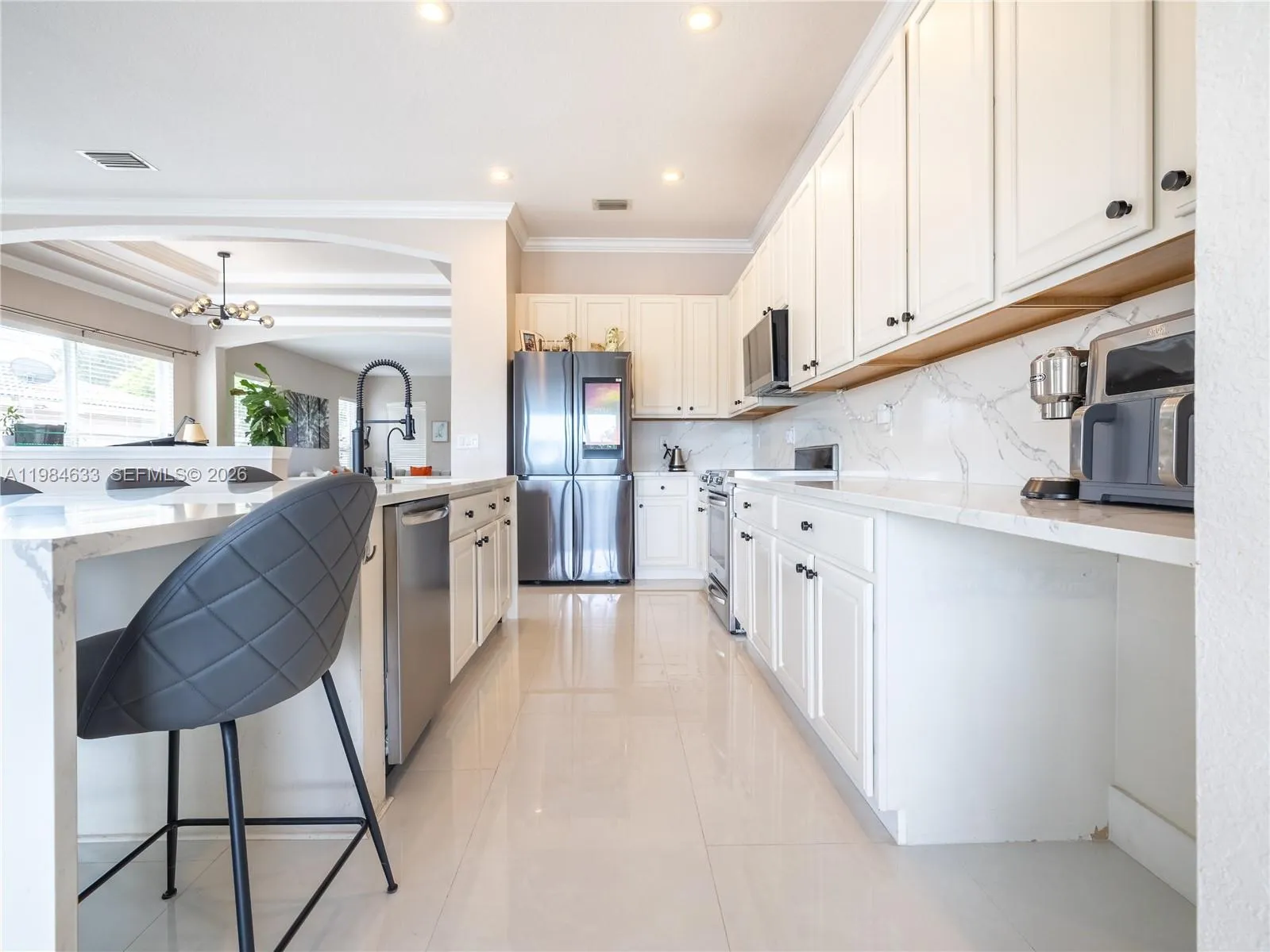903 Nw 167th Ave, Pembroke Pines, Florida 33028, Pembroke Pines, Florida 33028, 4 Bedrooms Bedrooms, ,2 BathroomsBathrooms,Residential Lease,For Rent,903 Nw 167th Ave, Pembroke Pines, Florida 33028,A11984633