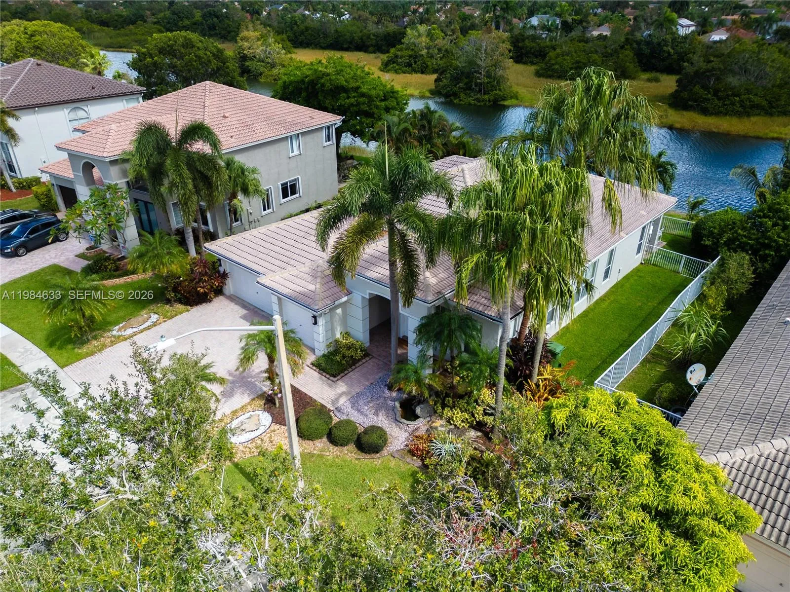 903 Nw 167th Ave, Pembroke Pines, Florida 33028, Pembroke Pines, Florida 33028, 4 Bedrooms Bedrooms, ,2 BathroomsBathrooms,Residential Lease,For Rent,903 Nw 167th Ave, Pembroke Pines, Florida 33028,A11984633