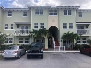230 Nw 109th Ave 111, Miami, Florida 33172, Miami, Florida 33172, 3 Bedrooms Bedrooms, ,2 BathroomsBathrooms,Residential Lease,For Rent,230 Nw 109th Ave 111, Miami, Florida 33172,A11982860