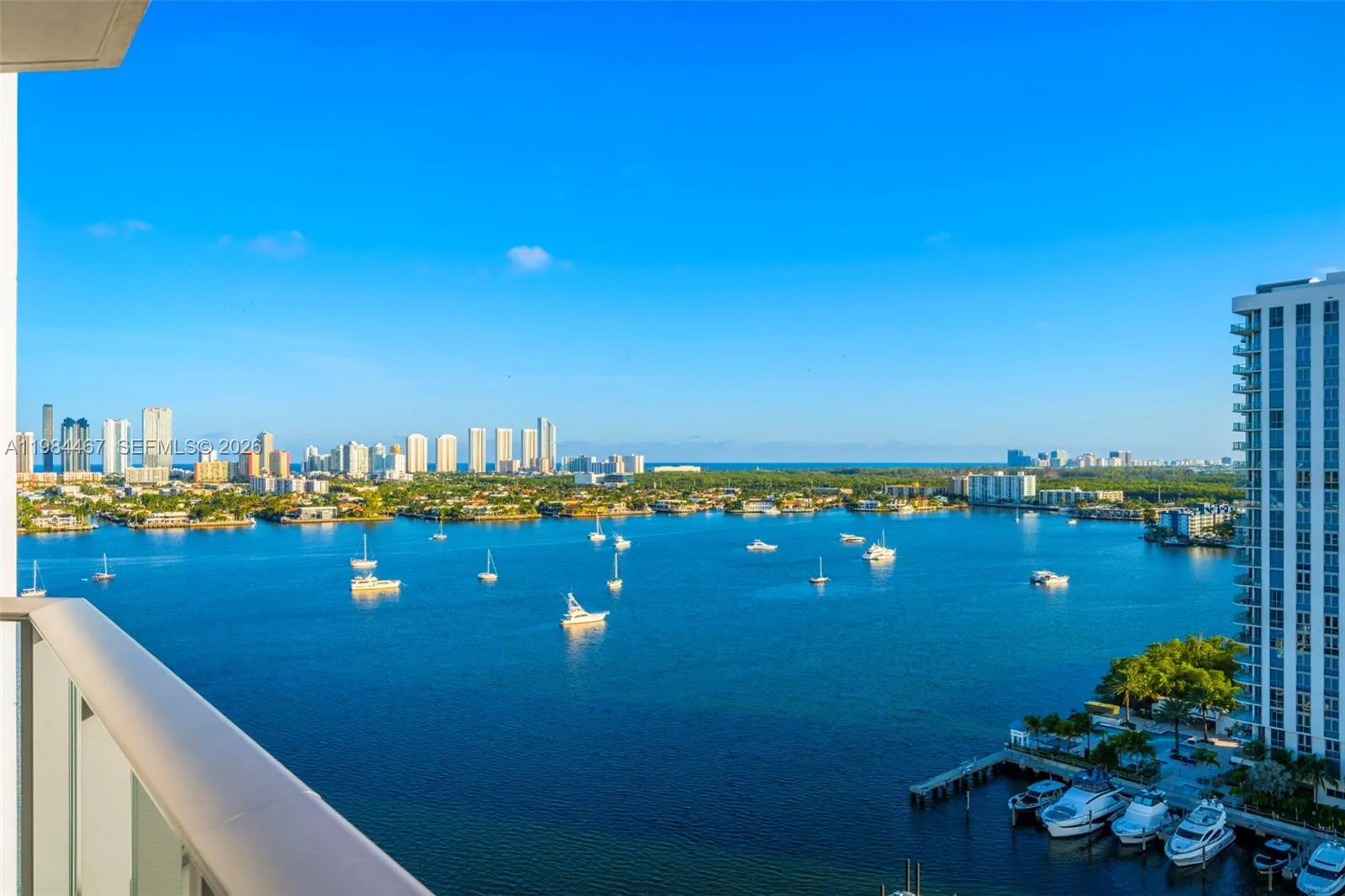 17301 Biscayne Blvd 1803, North Miami Beach, Flori, North Miami Beach, Florida 33160, 2 Bedrooms Bedrooms, ,2 BathroomsBathrooms,Residential Lease,For Rent,17301 Biscayne Blvd 1803, North Miami Beach, Flori,A11984467