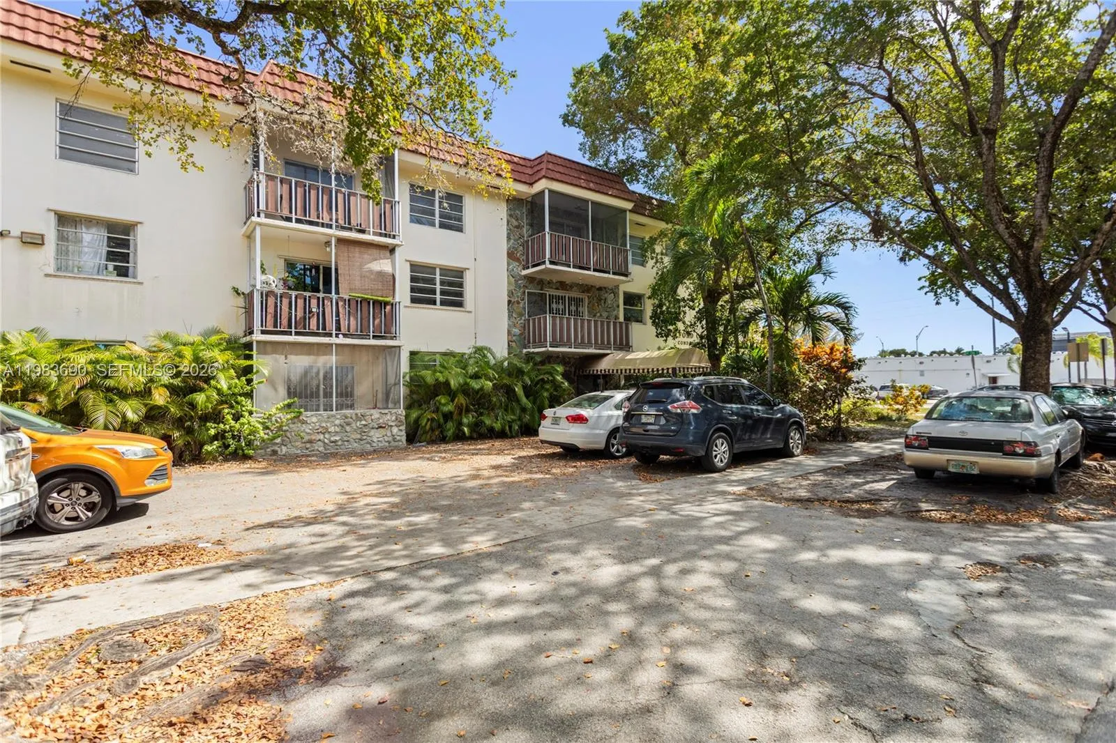13655 Ne 10th Aveue 304, North Miami, Florida 3316, North Miami, Florida 33161, 2 Bedrooms Bedrooms, ,1 BathroomBathrooms,Residential Lease,For Rent,13655 Ne 10th Aveue 304, North Miami, Florida 3316,A11983690