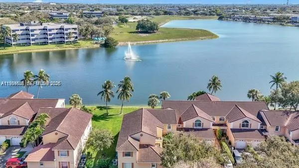 14817 Balgowan Rd 201-5, Miami Lakes, Florida 3301, Miami Lakes, Florida 33016, 2 Bedrooms Bedrooms, ,2 BathroomsBathrooms,Residential Lease,For Rent,14817 Balgowan Rd 201-5, Miami Lakes, Florida 3301,A11984668