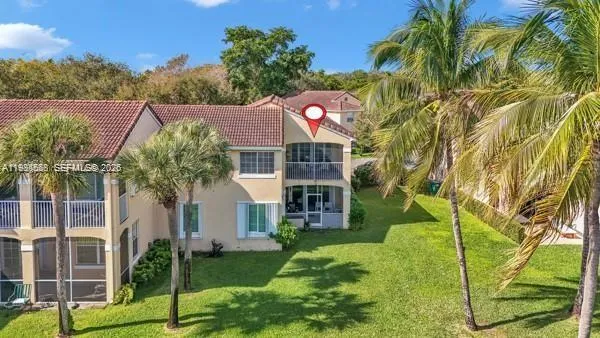 14817 Balgowan Rd 201-5, Miami Lakes, Florida 3301, Miami Lakes, Florida 33016, 2 Bedrooms Bedrooms, ,2 BathroomsBathrooms,Residential Lease,For Rent,14817 Balgowan Rd 201-5, Miami Lakes, Florida 3301,A11984668