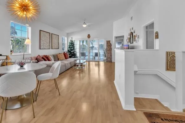 14817 Balgowan Rd 201-5, Miami Lakes, Florida 3301, Miami Lakes, Florida 33016, 2 Bedrooms Bedrooms, ,2 BathroomsBathrooms,Residential Lease,For Rent,14817 Balgowan Rd 201-5, Miami Lakes, Florida 3301,A11984668