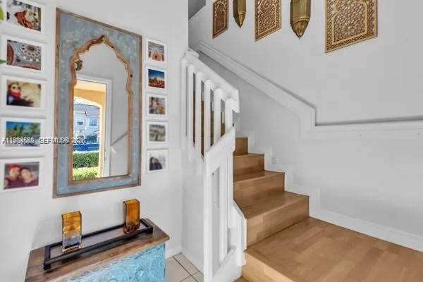 14817 Balgowan Rd 201-5, Miami Lakes, Florida 3301, Miami Lakes, Florida 33016, 2 Bedrooms Bedrooms, ,2 BathroomsBathrooms,Residential Lease,For Rent,14817 Balgowan Rd 201-5, Miami Lakes, Florida 3301,A11984668