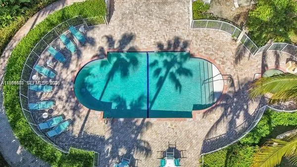 14817 Balgowan Rd 201-5, Miami Lakes, Florida 3301, Miami Lakes, Florida 33016, 2 Bedrooms Bedrooms, ,2 BathroomsBathrooms,Residential Lease,For Rent,14817 Balgowan Rd 201-5, Miami Lakes, Florida 3301,A11984668