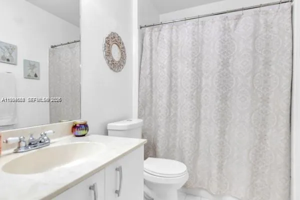 14817 Balgowan Rd 201-5, Miami Lakes, Florida 3301, Miami Lakes, Florida 33016, 2 Bedrooms Bedrooms, ,2 BathroomsBathrooms,Residential Lease,For Rent,14817 Balgowan Rd 201-5, Miami Lakes, Florida 3301,A11984668