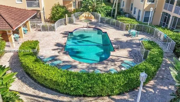 14817 Balgowan Rd 201-5, Miami Lakes, Florida 3301, Miami Lakes, Florida 33016, 2 Bedrooms Bedrooms, ,2 BathroomsBathrooms,Residential Lease,For Rent,14817 Balgowan Rd 201-5, Miami Lakes, Florida 3301,A11984668