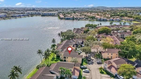 14817 Balgowan Rd 201-5, Miami Lakes, Florida 3301, Miami Lakes, Florida 33016, 2 Bedrooms Bedrooms, ,2 BathroomsBathrooms,Residential Lease,For Rent,14817 Balgowan Rd 201-5, Miami Lakes, Florida 3301,A11984668