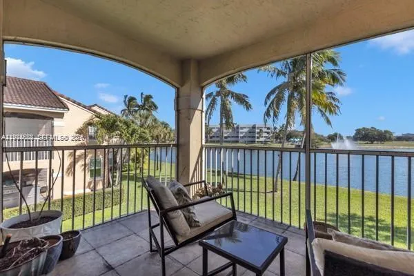 14817 Balgowan Rd 201-5, Miami Lakes, Florida 3301, Miami Lakes, Florida 33016, 2 Bedrooms Bedrooms, ,2 BathroomsBathrooms,Residential Lease,For Rent,14817 Balgowan Rd 201-5, Miami Lakes, Florida 3301,A11984668