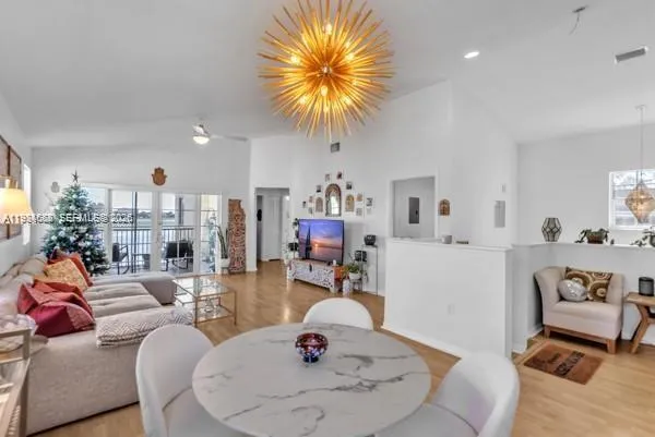 14817 Balgowan Rd 201-5, Miami Lakes, Florida 3301, Miami Lakes, Florida 33016, 2 Bedrooms Bedrooms, ,2 BathroomsBathrooms,Residential Lease,For Rent,14817 Balgowan Rd 201-5, Miami Lakes, Florida 3301,A11984668