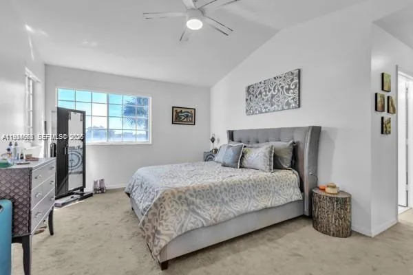 14817 Balgowan Rd 201-5, Miami Lakes, Florida 3301, Miami Lakes, Florida 33016, 2 Bedrooms Bedrooms, ,2 BathroomsBathrooms,Residential Lease,For Rent,14817 Balgowan Rd 201-5, Miami Lakes, Florida 3301,A11984668