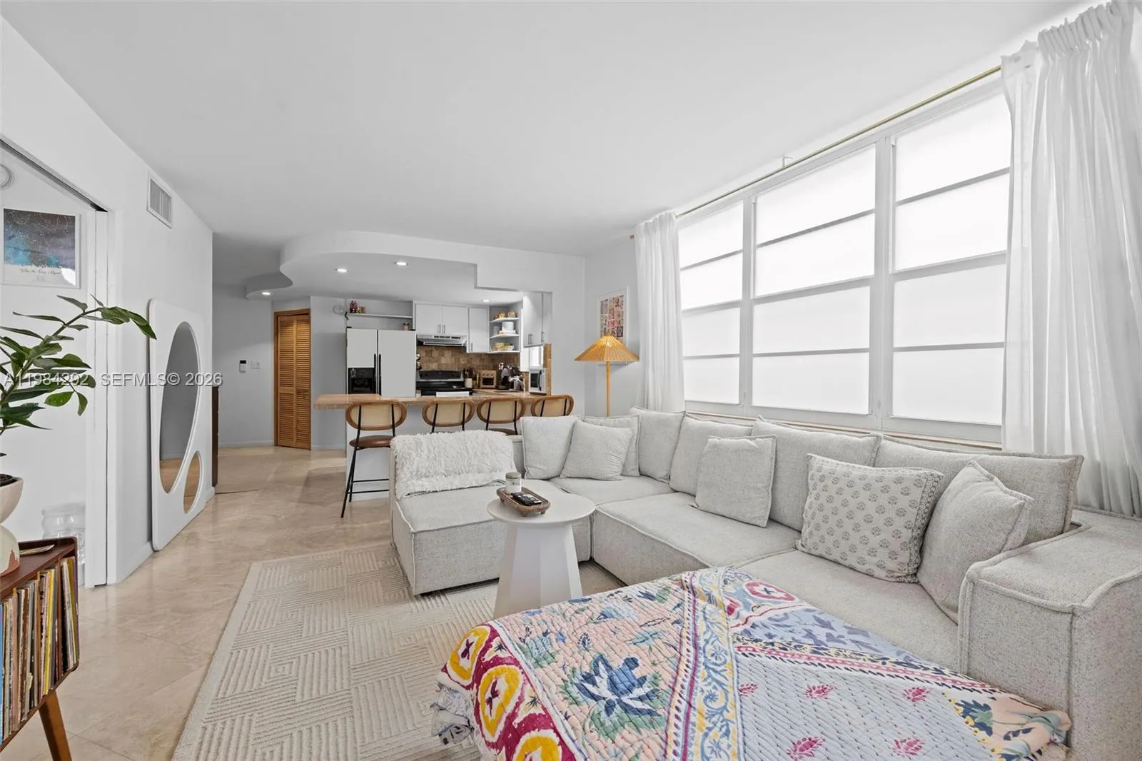 949 Pennsylvania Ave 201, Miami Beach, Florida 331, Miami Beach, Florida 33139, 1 Bedroom Bedrooms, ,1 BathroomBathrooms,Residential,For Sale,949 Pennsylvania Ave 201, Miami Beach, Florida 331,A11984292