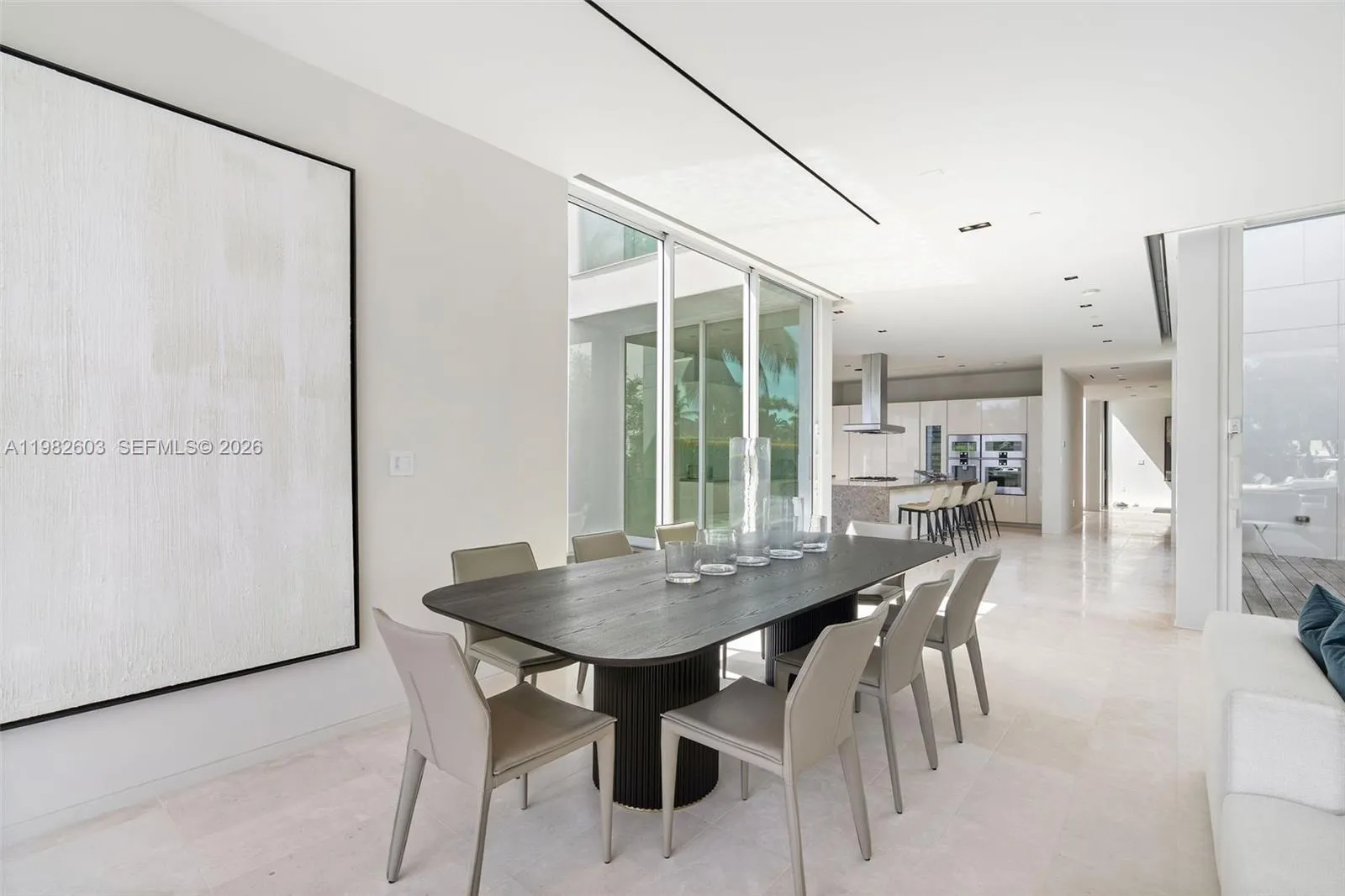 1011 W 48th St 8, Miami Beach, Florida 33140, Miami Beach, Florida 33140, 4 Bedrooms Bedrooms, ,4 BathroomsBathrooms,Residential,For Sale,1011 W 48th St 8, Miami Beach, Florida 33140,A11982603