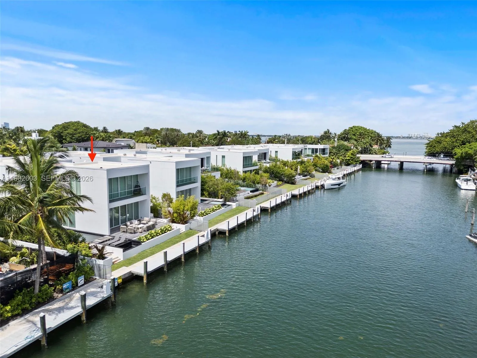 1011 W 48th St 8, Miami Beach, Florida 33140, Miami Beach, Florida 33140, 4 Bedrooms Bedrooms, ,4 BathroomsBathrooms,Residential,For Sale,1011 W 48th St 8, Miami Beach, Florida 33140,A11982603