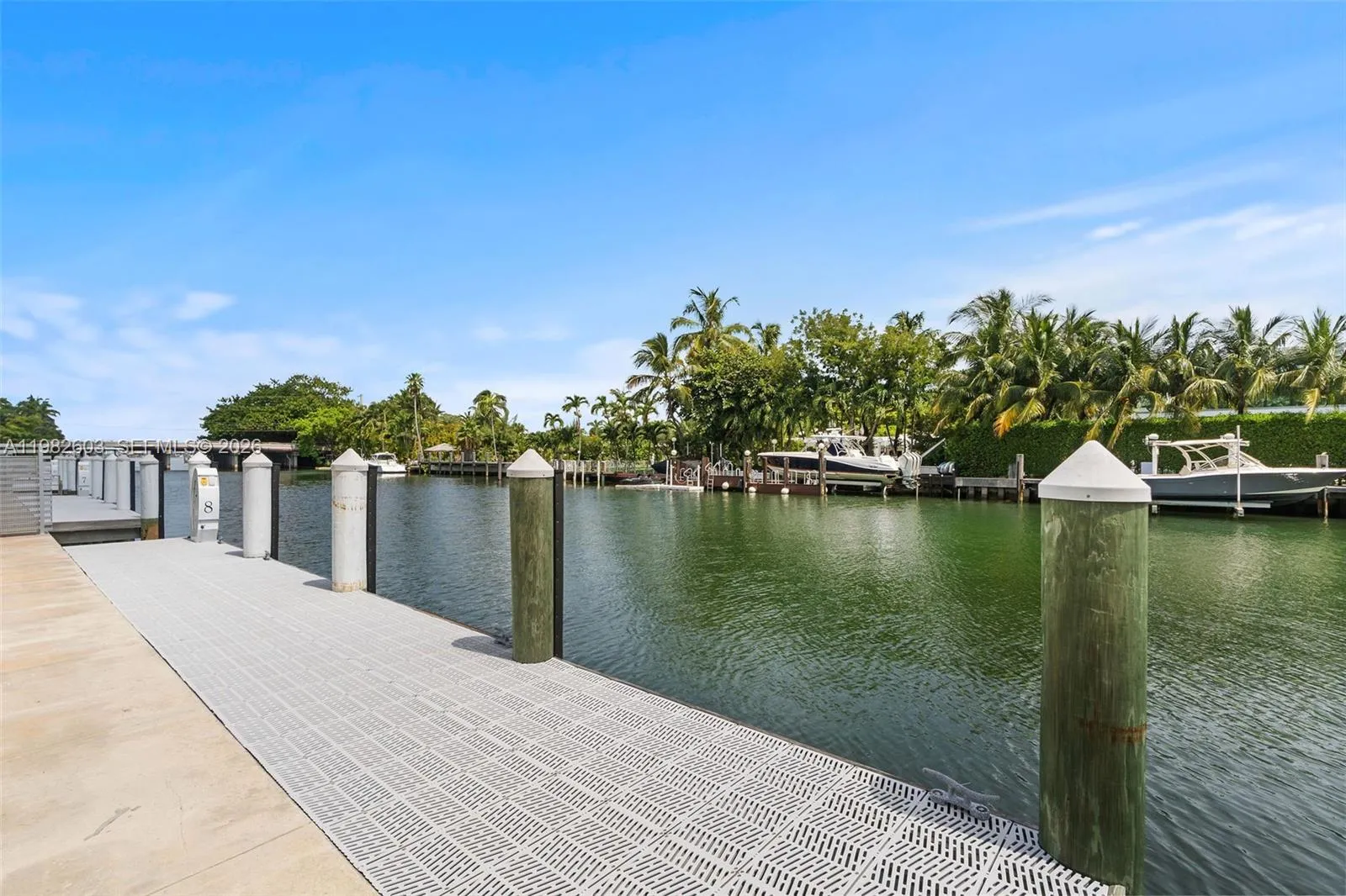 1011 W 48th St 8, Miami Beach, Florida 33140, Miami Beach, Florida 33140, 4 Bedrooms Bedrooms, ,4 BathroomsBathrooms,Residential,For Sale,1011 W 48th St 8, Miami Beach, Florida 33140,A11982603
