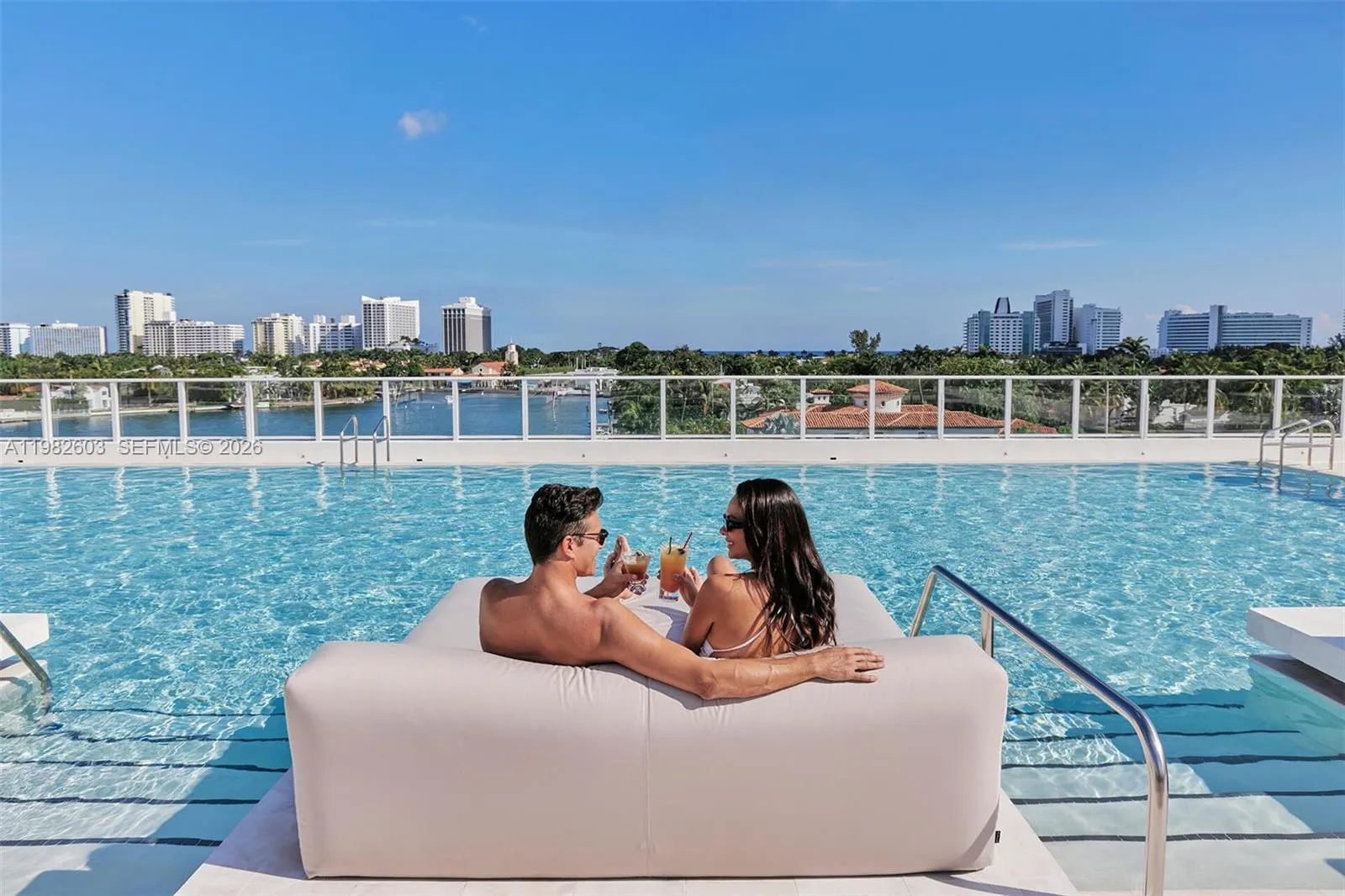 1011 W 48th St 8, Miami Beach, Florida 33140, Miami Beach, Florida 33140, 4 Bedrooms Bedrooms, ,4 BathroomsBathrooms,Residential,For Sale,1011 W 48th St 8, Miami Beach, Florida 33140,A11982603