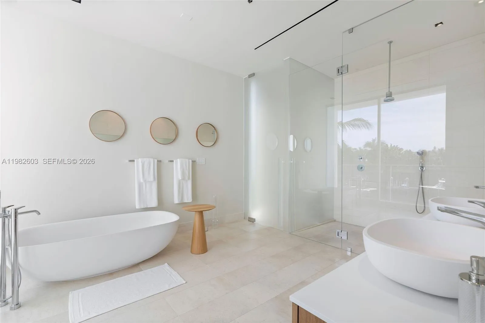 1011 W 48th St 8, Miami Beach, Florida 33140, Miami Beach, Florida 33140, 4 Bedrooms Bedrooms, ,4 BathroomsBathrooms,Residential,For Sale,1011 W 48th St 8, Miami Beach, Florida 33140,A11982603