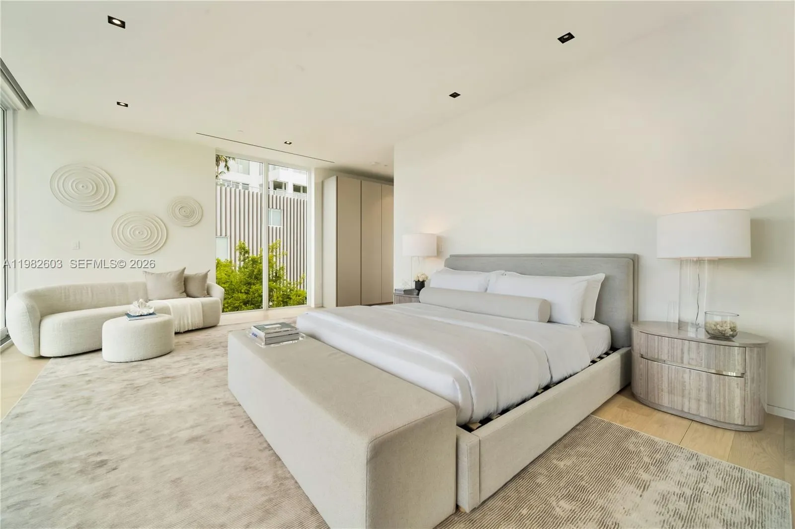 1011 W 48th St 8, Miami Beach, Florida 33140, Miami Beach, Florida 33140, 4 Bedrooms Bedrooms, ,4 BathroomsBathrooms,Residential,For Sale,1011 W 48th St 8, Miami Beach, Florida 33140,A11982603