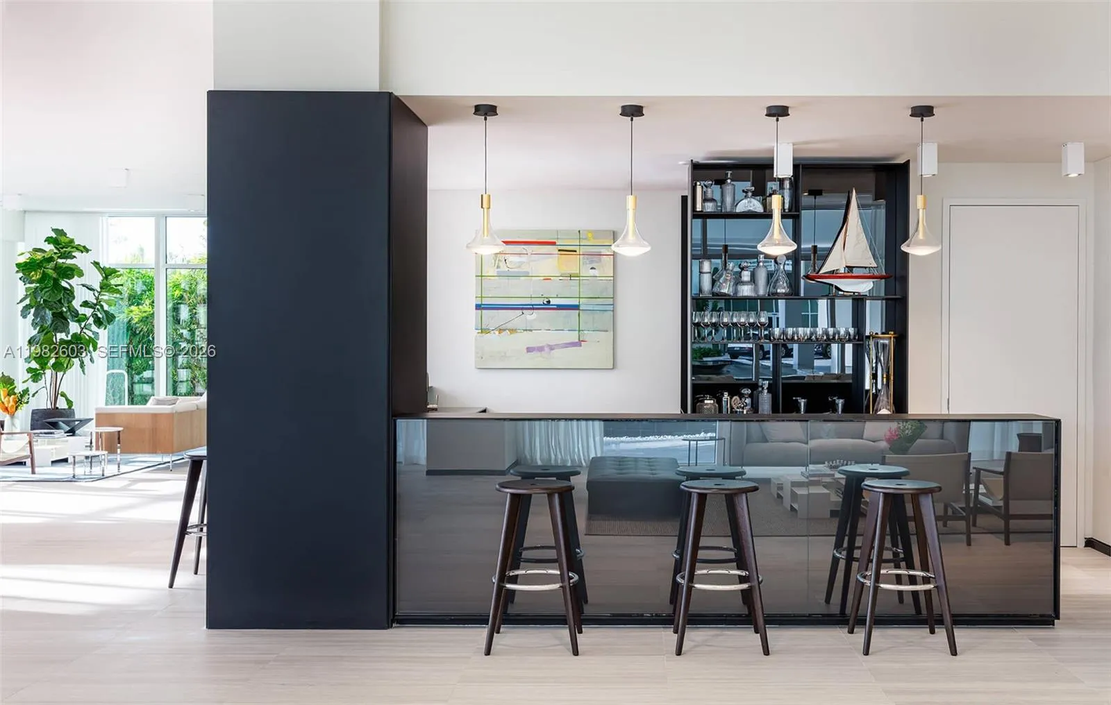 1011 W 48th St 8, Miami Beach, Florida 33140, Miami Beach, Florida 33140, 4 Bedrooms Bedrooms, ,4 BathroomsBathrooms,Residential,For Sale,1011 W 48th St 8, Miami Beach, Florida 33140,A11982603