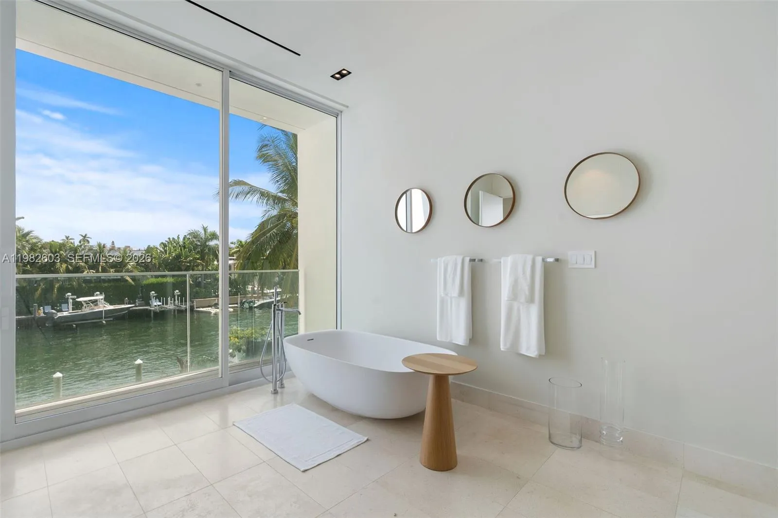 1011 W 48th St 8, Miami Beach, Florida 33140, Miami Beach, Florida 33140, 4 Bedrooms Bedrooms, ,4 BathroomsBathrooms,Residential,For Sale,1011 W 48th St 8, Miami Beach, Florida 33140,A11982603