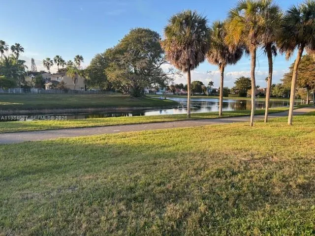 10320 Sw 154th Cir Ct 8, Miami, Florida 33196, Miami, Florida 33196, 3 Bedrooms Bedrooms, ,2 BathroomsBathrooms,Residential Lease,For Rent,10320 Sw 154th Cir Ct 8, Miami, Florida 33196,A11984687