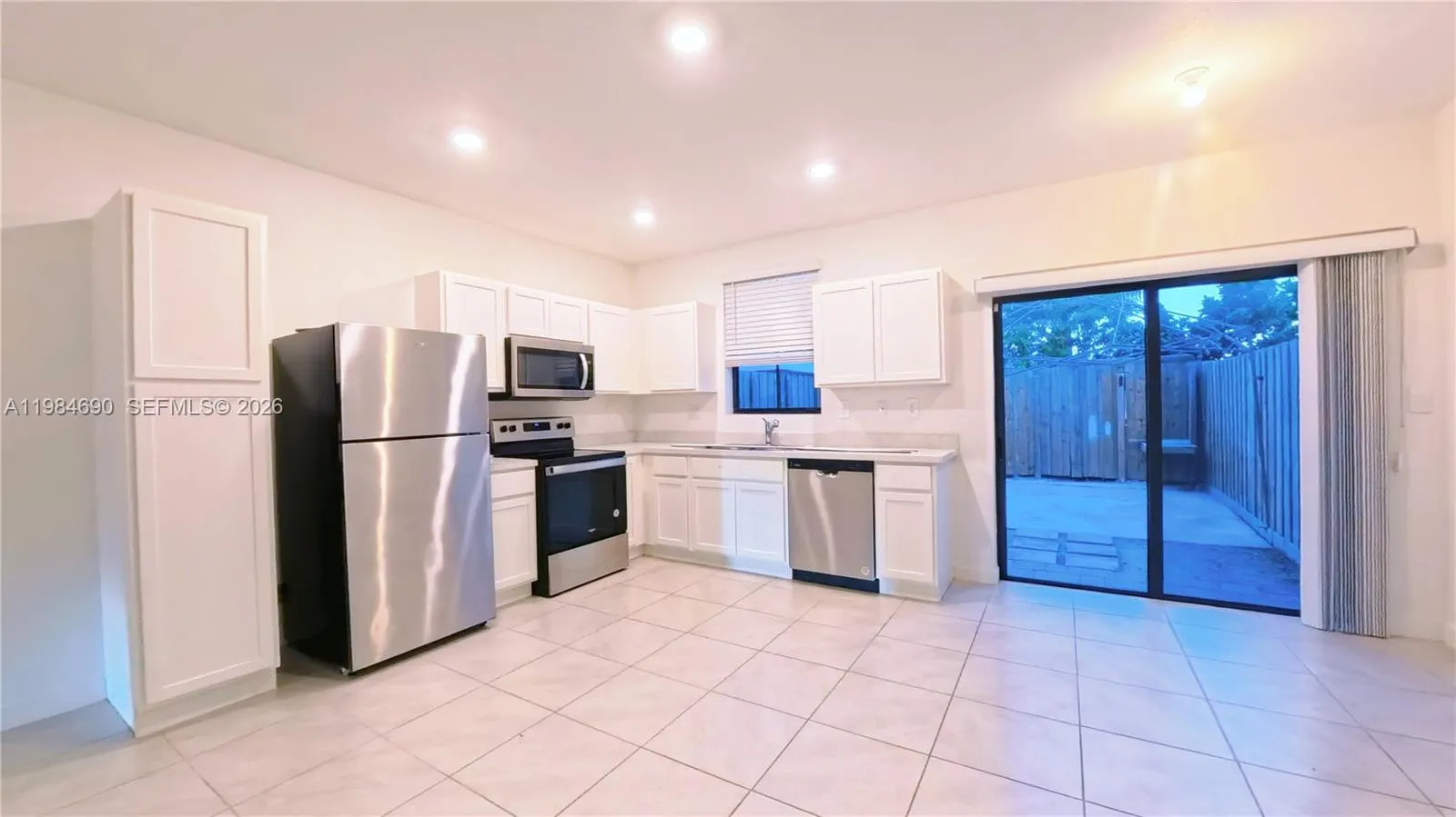 1220 Ne 5th Ct, Florida City, Florida 33034, Florida City, Florida 33034, 3 Bedrooms Bedrooms, ,3 BathroomsBathrooms,Residential,For Sale,1220 Ne 5th Ct, Florida City, Florida 33034,A11984690