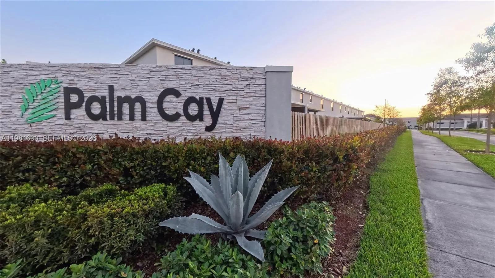 1220 Ne 5th Ct, Florida City, Florida 33034, Florida City, Florida 33034, 3 Bedrooms Bedrooms, ,3 BathroomsBathrooms,Residential,For Sale,1220 Ne 5th Ct, Florida City, Florida 33034,A11984690