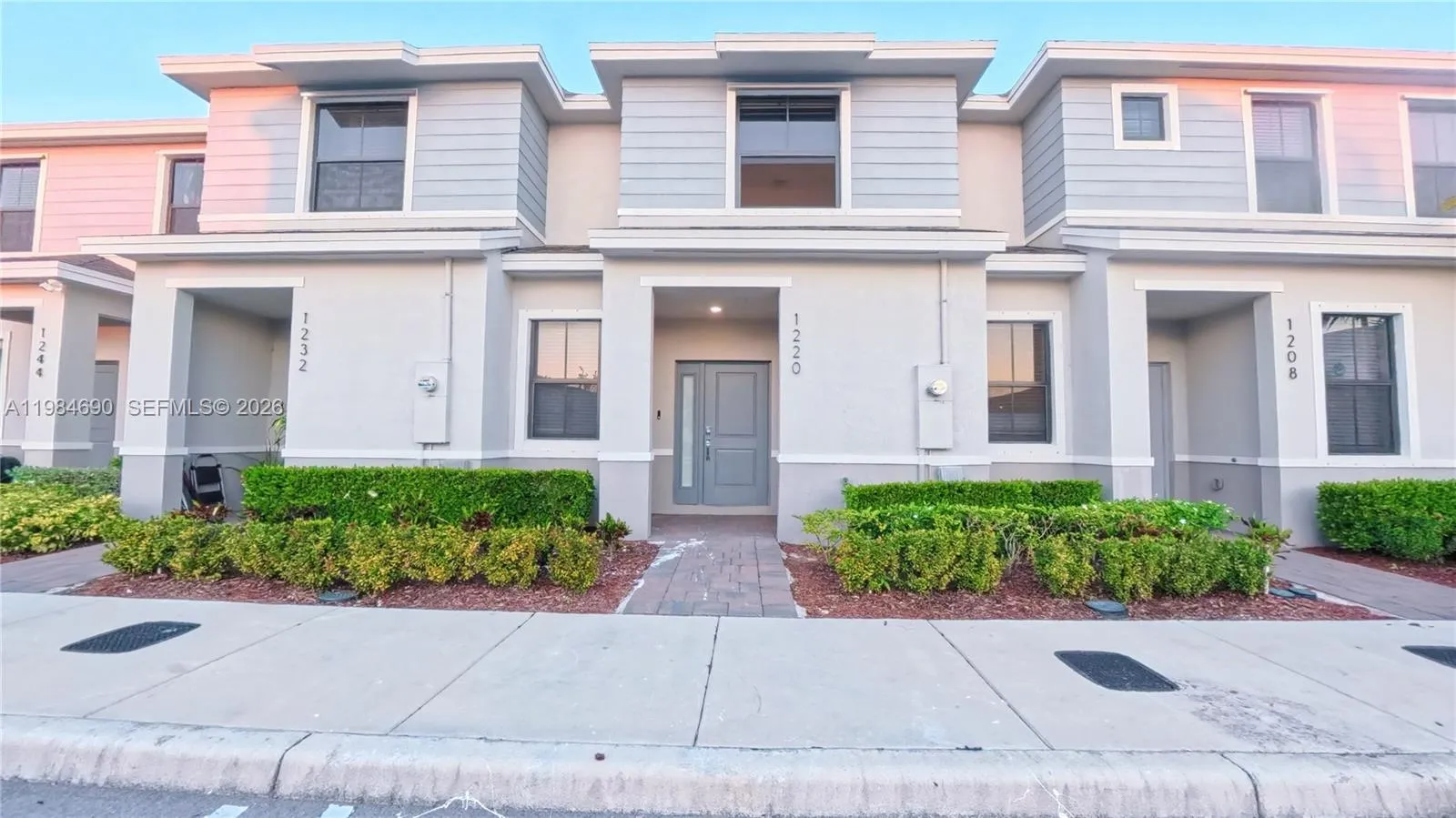 1220 Ne 5th Ct, Florida City, Florida 33034, Florida City, Florida 33034, 3 Bedrooms Bedrooms, ,3 BathroomsBathrooms,Residential,For Sale,1220 Ne 5th Ct, Florida City, Florida 33034,A11984690