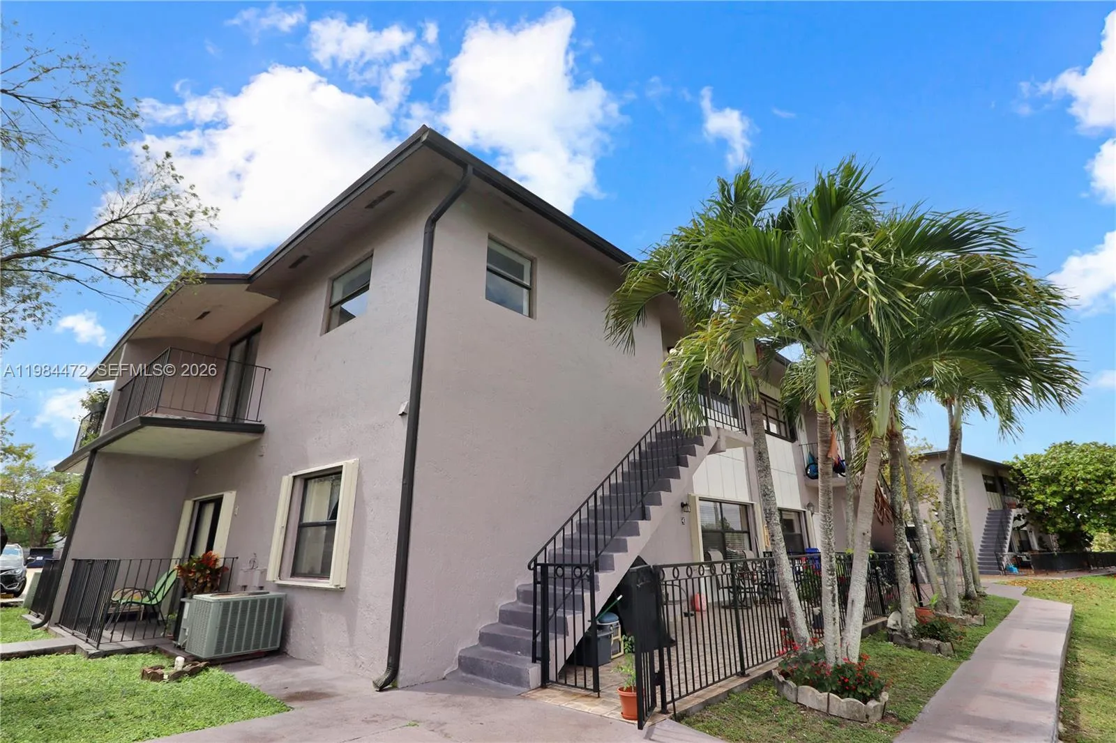 13371 Sw 17th Ln 2-8, Miami, Florida 33175, Miami, Florida 33175, 2 Bedrooms Bedrooms, ,2 BathroomsBathrooms,Residential,For Sale,13371 Sw 17th Ln 2-8, Miami, Florida 33175,A11984472 13371 Sw 17th Ln 2-8, Miami, Florida 33175, Miami, Florida 33175, 2 Bedrooms Bedrooms, ,2 BathroomsBathrooms,Residential,For Sale,13371 Sw 17th Ln 2-8, Miami, Florida 33175,A11984472