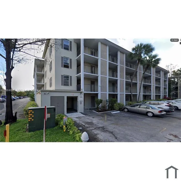 2998 Nw 48th Ter 326, Lauderdale Lakes, Florida 33, Lauderdale Lakes, Florida 33313, 1 Bedroom Bedrooms, ,1 BathroomBathrooms,Residential,For Sale,2998 Nw 48th Ter 326, Lauderdale Lakes, Florida 33,A11984697